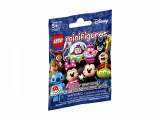 LEGO 71012
