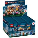 LEGO 71028-18