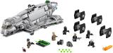 Sale LEGO 75106