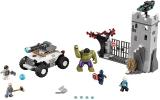 Sale LEGO 76041