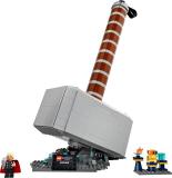 Sale LEGO 76209
