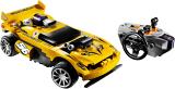 LEGO 8183