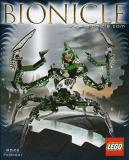 LEGO 8622