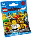 LEGO 8684