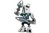 LEGO 8722