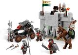LEGO 9471
