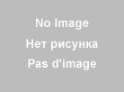 col15-6